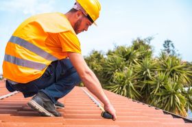 Trusted Roofing Experts in Brandon, FL