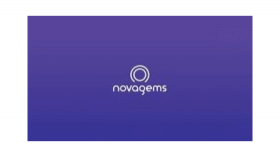 Workforce Management Software - Novagems