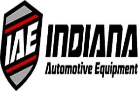 Indiana Automotive Equipment