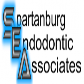 Spartanburg Endodontic Associates, William M. Edwards DMD, PA