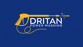 Dritan Power Washing
