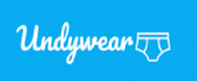 Undywear