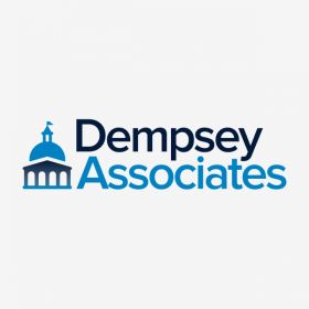 Dempsey Associates