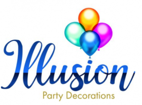 illusion Party Decorations, LLC