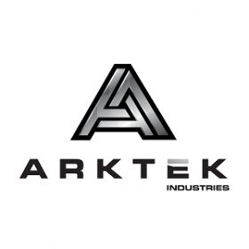 Arktek Industries