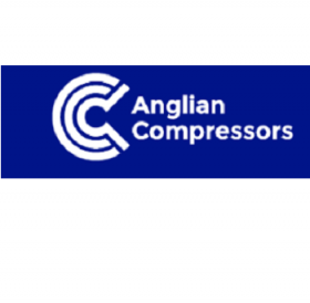 Anglian Compressors and Equipment Limited