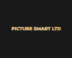 Picture Smart Ltd