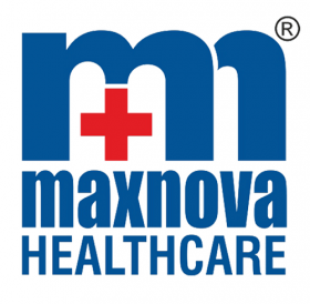 Maxnova Healthcare
