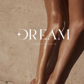 Dream Laser Studio - laser hair removal