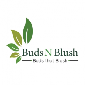 BudsnBlush