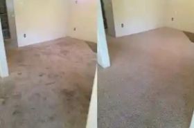 Rug Cleaning River Oaks