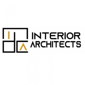 Interior Architects