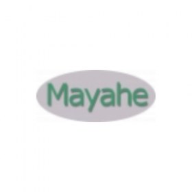Shenzhen Mayahe Co.Ltd