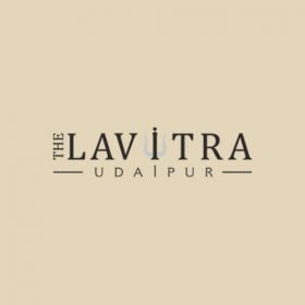 The Lavitra Udaipur