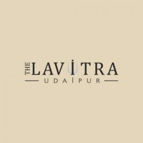 The Lavitra Udaipur