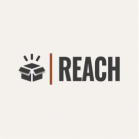 Reach E-Shop