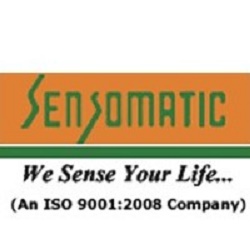 Sensotech