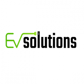 EV Solutions