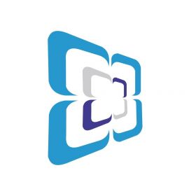 Instance It Solutions