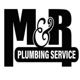 M&R Plumbing
