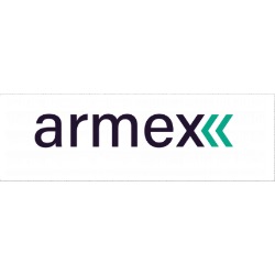 Armex Tech Ltd