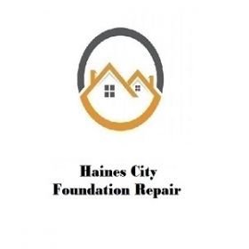 Haines City Foundation Repair