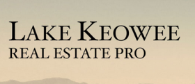 Houses For Sale In Seneca SC - Lake Keowee Real Estate Pro