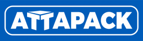 AttaPack