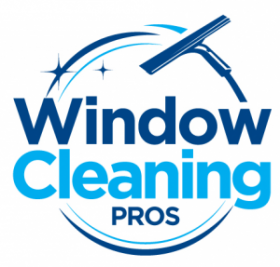Window Tinting Boca Raton