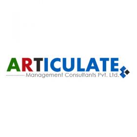 Articulate Management Consultants Private Limited