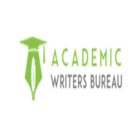 Academic Writers Bureau