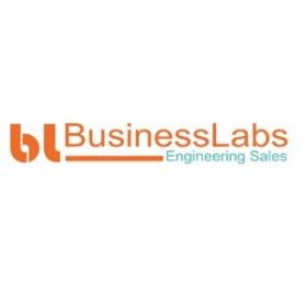 Business Labs