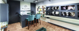 Maiora Diamonds Lab Grown Diamonds Jewellery