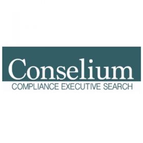 Conselium Compliance Search