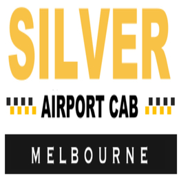 Airport Cab Melbourne