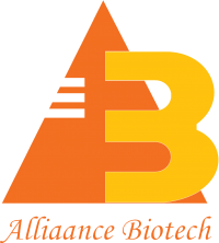 Alliaance Biotech