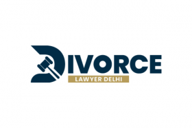 Divorce Lawyer Delhi