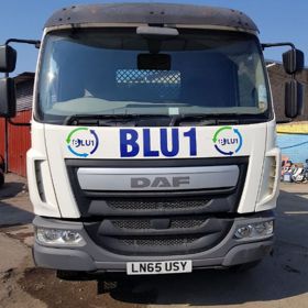 blu1 skip hire