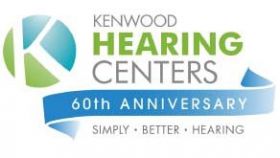 Kenwood Hearing Centers