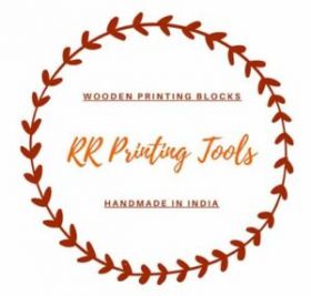 RR Printing Tools