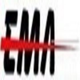 EMA Structural Forensic Engineers