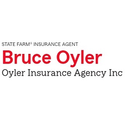 Bruce Oyler - State Farm Insurance Agent