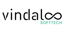 Vindaloo Softtech Pvt Ltd