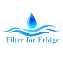 Filter For Fridge