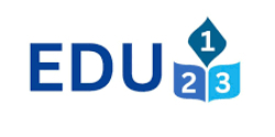 Edu123