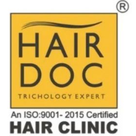 Hair Doc - Pimpri Chinchwad