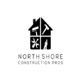 North Shore Construction Pros