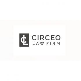 Circeo Law Firm, PSC