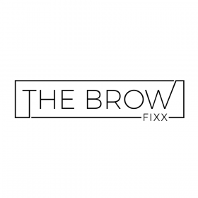 The Brow Fixx