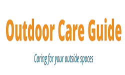 Outdoor Care Guide